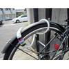 Gorin G217W-700 Wire Lock, Clear