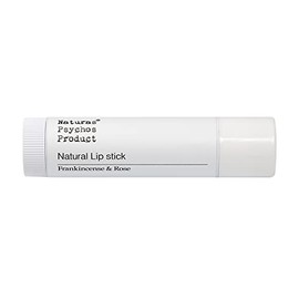 np lipstick r 02 frankincense & rose 4g