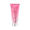 MARTHA DEBAYLE HAIR TECH. SLEEK ATTACK STYLING CREAM. Crema para