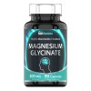 Magnesio Glicinato Tnvitamins Cápsulas 300 Caps