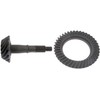 Dorman 697-713: Differential Ring And Pinion Set