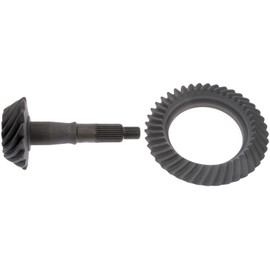 Dorman 697-713: Differential Ring And Pinion Set