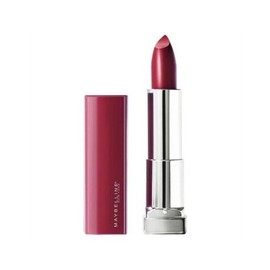 Maybelline Color Sensational Lipstick Made For You Plum For Me
