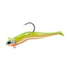 Daiwa Morethan Sea Bass Rodem Mini, 0.4 oz (10 g)