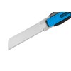 martor Safety Cutter SECUNORM 380 (Saw Blade) 380005