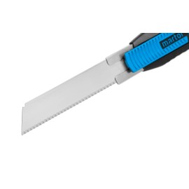 martor Safety Cutter SECUNORM 380 (Saw Blade) 380005