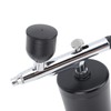 30PSI Electric Airbrush Kit Cordless Makeup Airbrush USB Charging Set