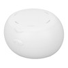 Hearing Amplifier Dryer Portable Intelligent Quiet Mini USB Electronic Dehumidifier