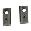 Makita A-50332 Straight Shear Blade Side (Set of 2)