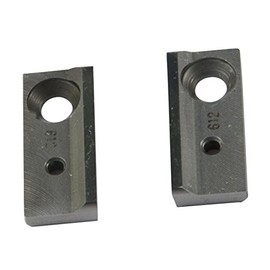 Makita A-50332 Straight Shear Blade Side (Set of 2)