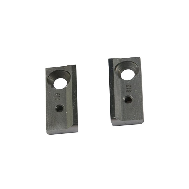 Makita A-50332 Straight Shear Blade Side (Set of 2)