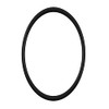 FEL-PRO 36131 Thermostat Gasket