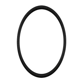 FEL-PRO 36131 Thermostat Gasket