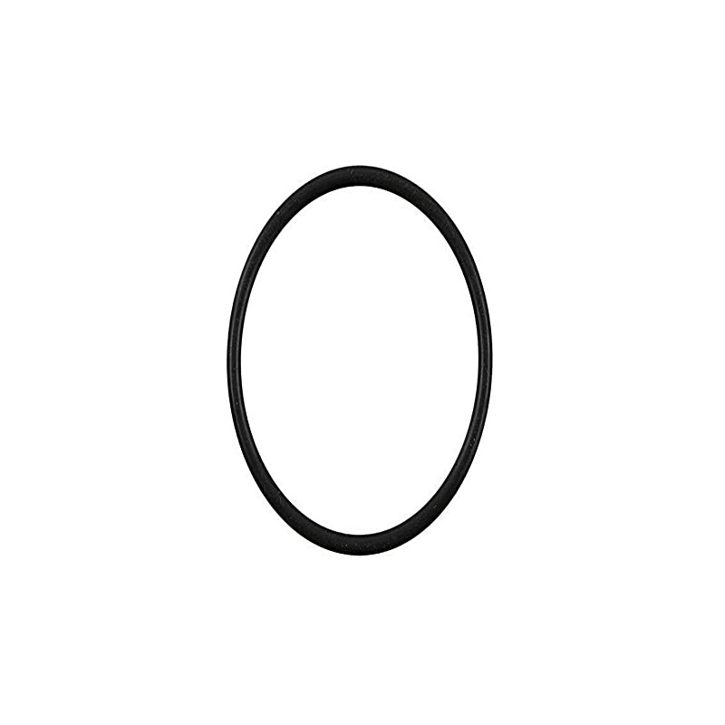 FEL-PRO 36131 Thermostat Gasket