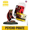 Knight Models BMG BACK TO GOTHAM BOX (Psycho-Pirate)