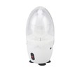 Electric Egg Scrambler Shaker Electric Golden Egg Maker Home Yolk