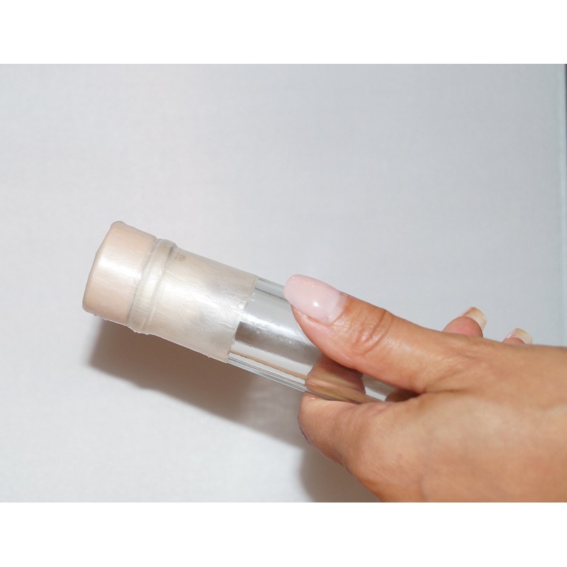 1, 2, 3 or 5 m parafilm sealing tape, extra