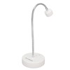 LED Nail Curing Lamp Hand Free USB Quick Dry Nail