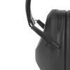 Noise Reduction Safety Ear Muffs Hearing Protection Earmuffs Foldable Sound
