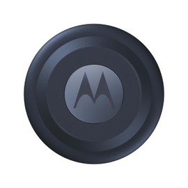 Motorola Tracking Tracker Moto Tag