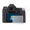 BROTECT Anti-Reflective Tempered Glass Film Compatible with Nikon D780 –