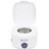 Calentador de Cera Satin Smooth SSW12C Individual Práctico Profesional