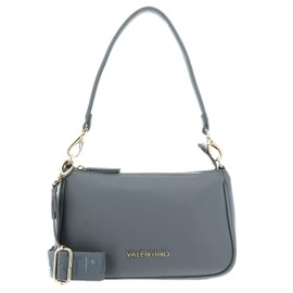 Valentino womens 8gl-never bag, Avion, Unit size