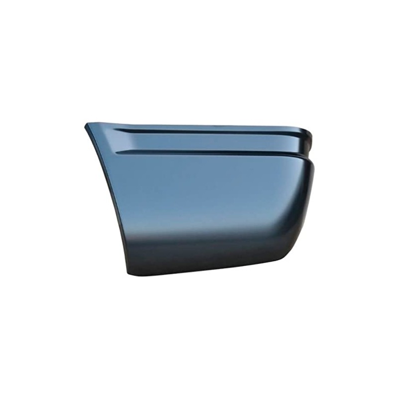 For Chevy Tahoe 1995 96 97 98 1999 Quarter Panel