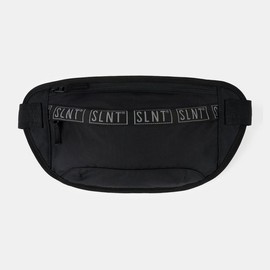 Essentials Faraday Sling - Color: Black and Grey, Size: Medium