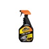 Armor All Extreme Tire Shine Spray 22 oz – Deep