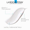 Roche P Toleriane Sensitive Liquid 40ml