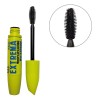 Rímel IM Natural Mirada Extrema Volumen Waterproof Negro