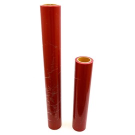 ShuBee Red Carpet Treatment 24 x 200'