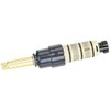 LIXIL INAX Temperature Control Unit for Mixing Faucet with Thermostat