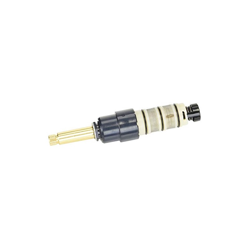 LIXIL INAX Temperature Control Unit for Mixing Faucet with Thermostat