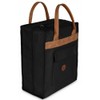 Shoe Bag for Travel, Portable Shoe Organizer, Storage Bag, Shoe