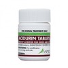 Buy Acidurin Tablets Online Chemist Outlet