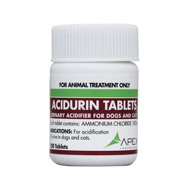 Buy Acidurin Tablets Online Chemist Outlet
