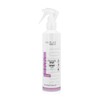 SALERM - Smoothing Hair Spray - Lisos Hair Lab -