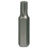 Draper 66882 T35 TX-Star Impact Screwdriver Bit , Blue
