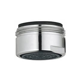 GROHE 13941000 M24 エアレーターマウザータイプ