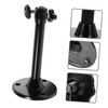 DOITOOL Ceiling/Wall/Desktop Projector Mount Stand Compatibility for Mini Devices