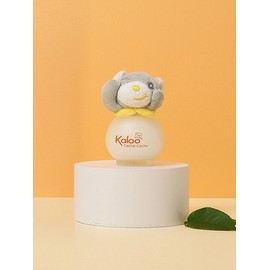 Cache Cache EDS 50ML / 까쉐까쉐 EDS 50ML