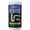 Enzyme Drain and Septic Cleaner and Friendly Bacteria Booster. Extra