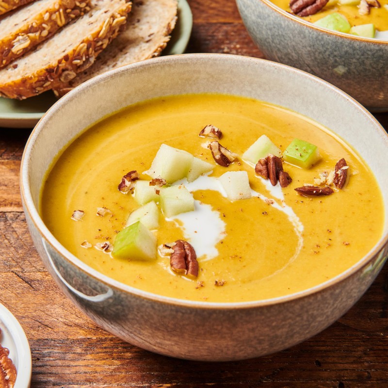 Thai Kitchen Unsweetened Lite Coconut Milk, 13.66 fl oz (Pack