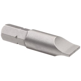 800/2Z Bit 1.6X10.0 057235