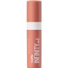 Renova Labial Liquido Mate Infinity Ink Tono 21 5ml