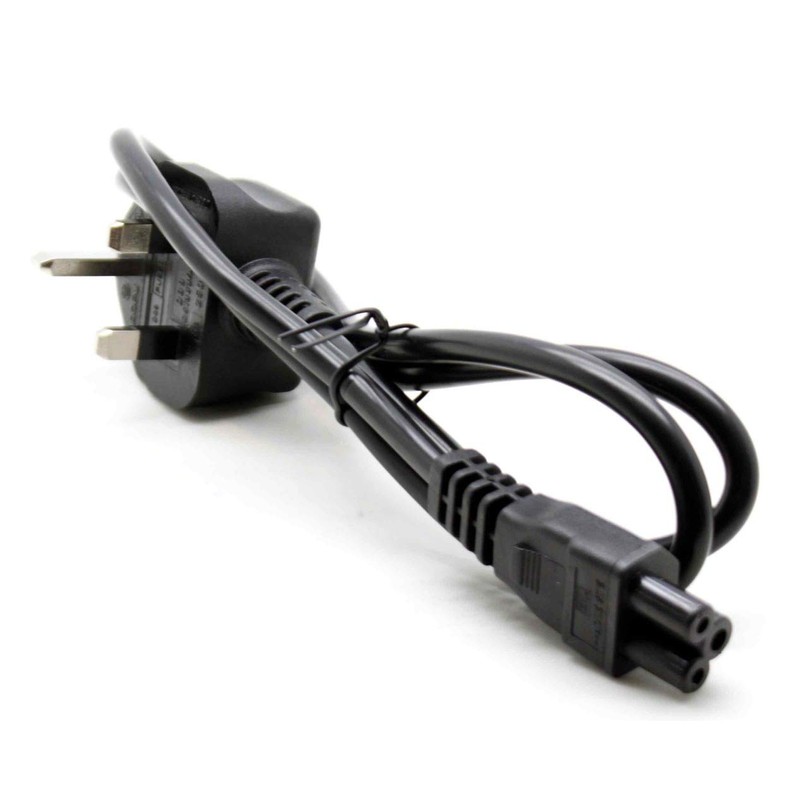 AJP NEW ADAPTER Replacement For 90W CHARGER COMPATIBLE TO HP