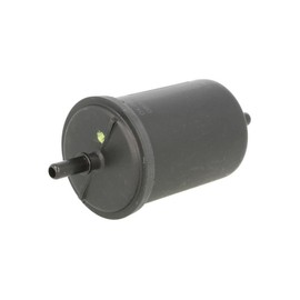 MAHLE KL 416/1 Fuel Filter Line Filter Suitable for Renault Laguna I (B56_/ 556_)