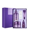 MISSHA Time Revolution Night Repair Cream + Ampoule Duo Set